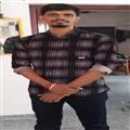 MANOJ